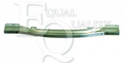 EQUAL QUALITY l01476 -  Носитель, буфер
